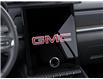 2026 GMC Terrain Denali (Stk: 2026284) in ARNPRIOR - Image 20 of 24