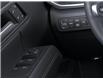 2026 GMC Terrain Denali (Stk: 2026284) in ARNPRIOR - Image 22 of 24