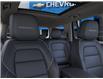 2026 GMC Terrain Denali (Stk: 2026284) in ARNPRIOR - Image 24 of 24