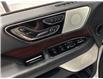 2022 Lincoln Navigator L Reserve (Stk: a9266) in Saint-Eustache - Image 16 of 34