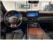 2022 Lincoln Navigator L Reserve (Stk: a9266) in Saint-Eustache - Image 18 of 34