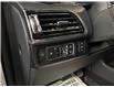 2022 Lincoln Navigator L Reserve (Stk: a9266) in Saint-Eustache - Image 19 of 34