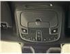 2022 Lincoln Navigator L Reserve (Stk: a9266) in Saint-Eustache - Image 20 of 34