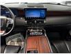 2022 Lincoln Navigator L Reserve (Stk: a9266) in Saint-Eustache - Image 21 of 34