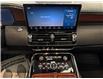2022 Lincoln Navigator L Reserve (Stk: a9266) in Saint-Eustache - Image 22 of 34