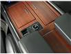 2022 Lincoln Navigator L Reserve (Stk: a9266) in Saint-Eustache - Image 23 of 34