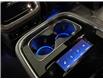 2022 Lincoln Navigator L Reserve (Stk: a9266) in Saint-Eustache - Image 28 of 34