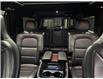 2022 Lincoln Navigator L Reserve (Stk: a9266) in Saint-Eustache - Image 29 of 34