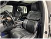 2022 Lincoln Navigator L Reserve (Stk: a9266) in Saint-Eustache - Image 30 of 34
