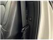 2022 Lincoln Navigator L Reserve (Stk: a9266) in Saint-Eustache - Image 31 of 34