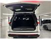 2022 Lincoln Navigator L Reserve (Stk: a9266) in Saint-Eustache - Image 32 of 34