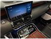 2022 Lincoln Navigator L Reserve (Stk: a9266) in Saint-Eustache - Image 34 of 34