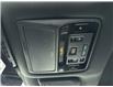 2026 Lexus TX 350  (Stk: 14112816) in Markham - Image 9 of 19