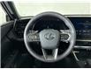 2026 Lexus TX 350  (Stk: 14112816) in Markham - Image 10 of 19