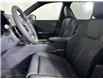 2026 Lexus TX 350  (Stk: 14112816) in Markham - Image 12 of 19