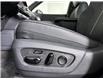 2026 Lexus TX 350  (Stk: 14112816) in Markham - Image 13 of 19