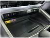 2026 Lexus TX 350  (Stk: 14112816) in Markham - Image 14 of 19