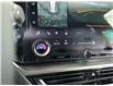 2026 Lexus TX 350  (Stk: 14112816) in Markham - Image 15 of 19
