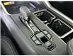 2026 Lexus TX 350  (Stk: 14112816) in Markham - Image 17 of 19