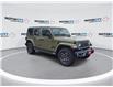 2026 Jeep Wrangler Sahara (Stk: 260329) in Windsor - Image 2 of 23 2026 Jeep Wrangler Sahara (Stk: 260329) in Windsor - Image 2 of 23