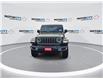 2026 Jeep Wrangler Sahara (Stk: 260329) in Windsor - Image 3 of 23 2026 Jeep Wrangler Sahara (Stk: 260329) in Windsor - Image 3 of 23