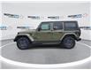 2026 Jeep Wrangler Sahara (Stk: 260329) in Windsor - Image 5 of 23 2026 Jeep Wrangler Sahara (Stk: 260329) in Windsor - Image 5 of 23