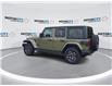 2026 Jeep Wrangler Sahara (Stk: 260329) in Windsor - Image 6 of 23 2026 Jeep Wrangler Sahara (Stk: 260329) in Windsor - Image 6 of 23