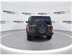 2026 Jeep Wrangler Sahara (Stk: 260329) in Windsor - Image 7 of 23 2026 Jeep Wrangler Sahara (Stk: 260329) in Windsor - Image 7 of 23