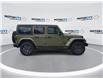 2026 Jeep Wrangler Sahara (Stk: 260329) in Windsor - Image 9 of 23 2026 Jeep Wrangler Sahara (Stk: 260329) in Windsor - Image 9 of 23