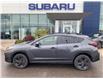 2024 Subaru Crosstrek Convenience (Stk: 33143AZ) in Thunder Bay - Image 2 of 13