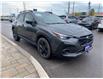 2024 Subaru Crosstrek Convenience (Stk: 33143AZ) in Thunder Bay - Image 3 of 13