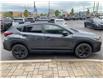 2024 Subaru Crosstrek Convenience (Stk: 33143AZ) in Thunder Bay - Image 4 of 13