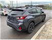 2024 Subaru Crosstrek Convenience (Stk: 33143AZ) in Thunder Bay - Image 5 of 13