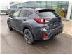 2024 Subaru Crosstrek Convenience (Stk: 33143AZ) in Thunder Bay - Image 6 of 13