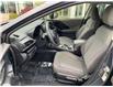 2024 Subaru Crosstrek Convenience (Stk: 33143AZ) in Thunder Bay - Image 7 of 13