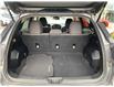 2024 Subaru Crosstrek Convenience (Stk: 33143AZ) in Thunder Bay - Image 9 of 13