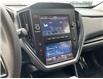 2024 Subaru Crosstrek Convenience (Stk: 33143AZ) in Thunder Bay - Image 12 of 13