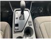 2024 Subaru Crosstrek Convenience (Stk: 33143AZ) in Thunder Bay - Image 13 of 13