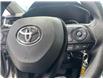 2023 Toyota RAV4 Hybrid LE (Stk: S26302A) in Newmarket - Image 21 of 21