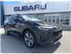 2023 Subaru Solterra Technology Package (Stk: P2260) in Newmarket - Image 1 of 30