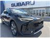 2023 Subaru Solterra Technology Package (Stk: P2260) in Newmarket - Image 2 of 30