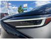 2023 Subaru Solterra Technology Package (Stk: P2260) in Newmarket - Image 4 of 30