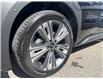 2023 Subaru Solterra Technology Package (Stk: P2260) in Newmarket - Image 7 of 30