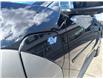 2023 Subaru Solterra Technology Package (Stk: P2260) in Newmarket - Image 8 of 30