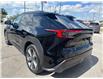 2023 Subaru Solterra Technology Package (Stk: P2260) in Newmarket - Image 9 of 30