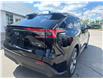 2023 Subaru Solterra Technology Package (Stk: P2260) in Newmarket - Image 10 of 30