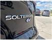 2023 Subaru Solterra Technology Package (Stk: P2260) in Newmarket - Image 11 of 30