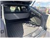 2023 Subaru Solterra Technology Package (Stk: P2260) in Newmarket - Image 12 of 30