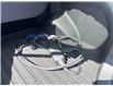 2023 Subaru Solterra Technology Package (Stk: P2260) in Newmarket - Image 13 of 30