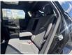 2023 Subaru Solterra Technology Package (Stk: P2260) in Newmarket - Image 14 of 30